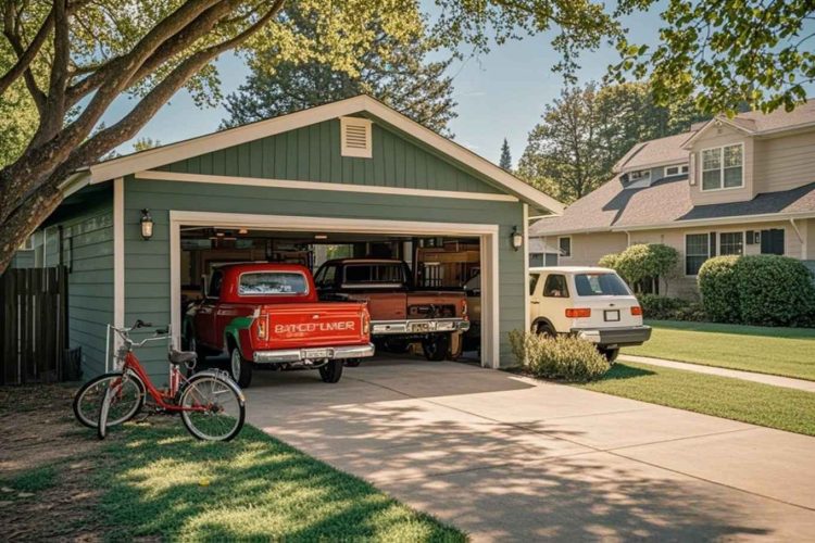 hide-your-sex-doll-in-the-garage (1)