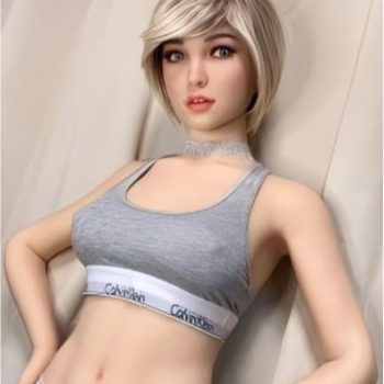sex-doll-customer-photo(2)