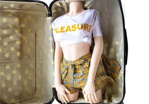 sex-doll-storage-suitcase