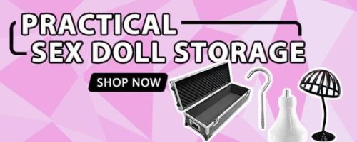 sex-doll-storage-tools-1