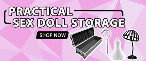 sex-doll-storage-tools-1