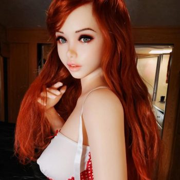 tasty-ariel-she-just-rocks-my-world-v0-cgy0arkp2cxf1